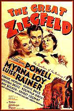 The Great Ziegfeld