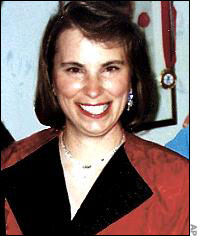 Rinette Riella-Bergna