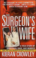 The Surgeon's Wife