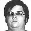 Mark David Chapman (AP)