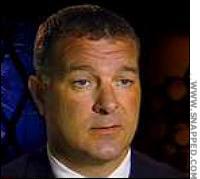 Detective Terry Ryan