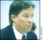 Letourneau defense attorney