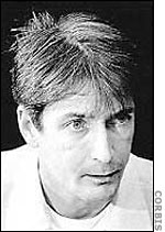 Gary Gilmore
