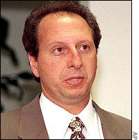 Anthony Pellicano