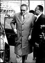 Paul Castellano