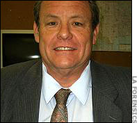 Barry Revel as Detective Depasquale