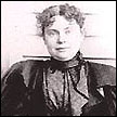 Lizzie Borden (AP)