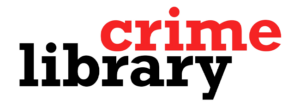 crime library
