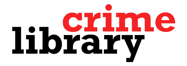 crime library